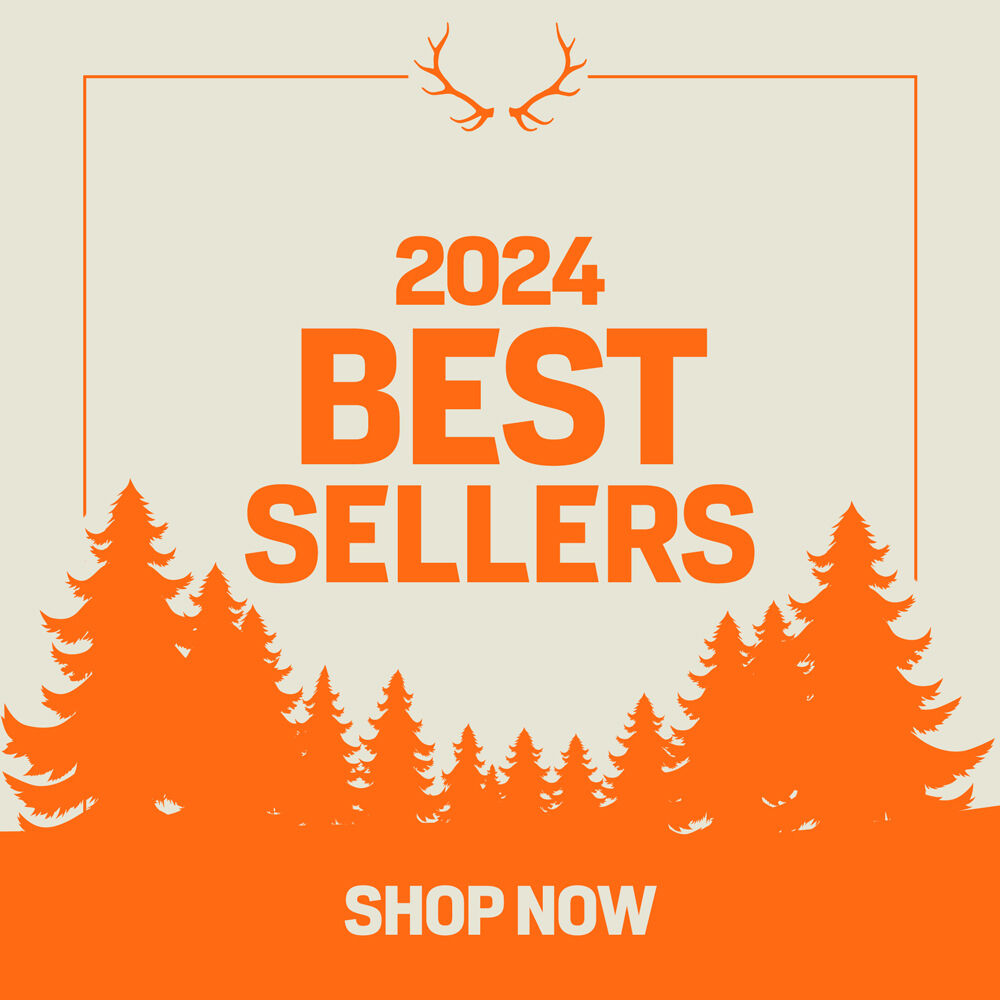 Best-Sellers